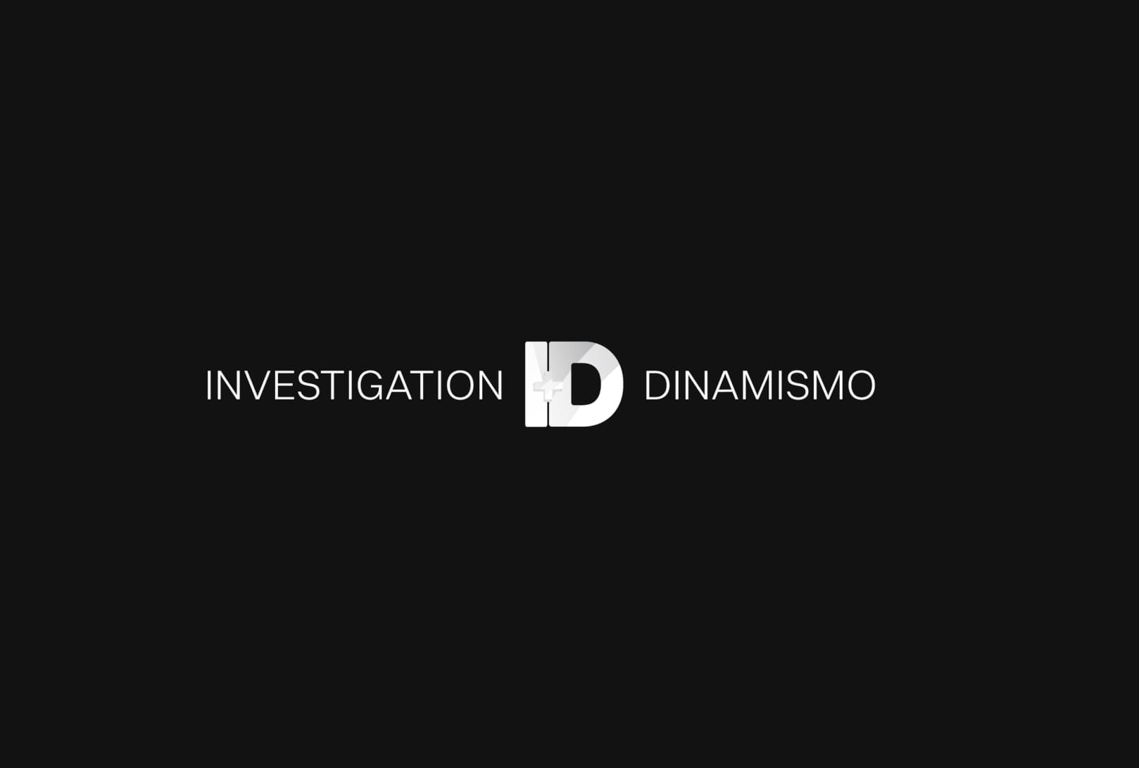 Fotografia I + D